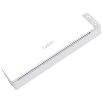 Вакуумный упаковщик Lydsto Vacuum Sealing Machine Basic Edition XD-ZKFKJ02