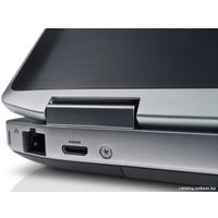 Ноутбук Dell Latitude E6330 (6330-7779)