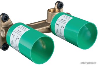 Скрытый механизм Hansgrohe Universal 13622180
