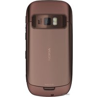 Смартфон Nokia C7-00