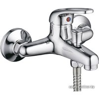 Смеситель Ledeme H29 L3039-B