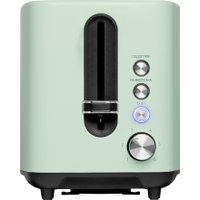 Тостер BBK TR85