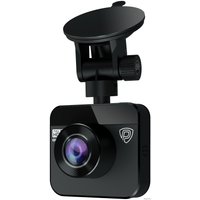 Видеорегистратор-GPS информатор (2в1) Prestigio Roadrunner 370GPS