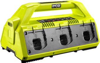 Ryobi RC18-627 ONE+ 5133002630 (18В)