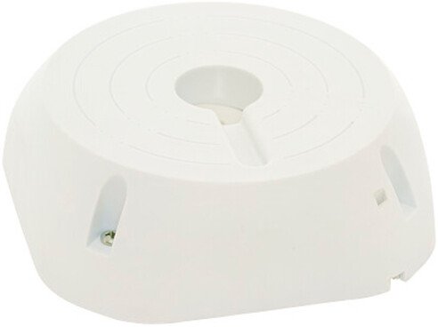 

Аксессуар Optimus для камеры Optimus PB-01