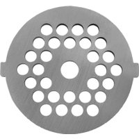 Мясорубка Polaris PMG 1872 RUS (серый)