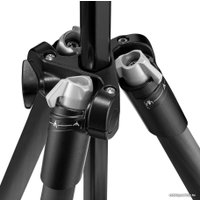 Трипод Manfrotto MKELMII4CMB-BH