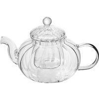 Заварочный чайник Leonord Aroma Riviera 108963