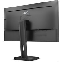 Монитор AOC X24P1