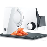 Ломтерезка Graef SKS11001