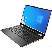 Ноутбук 2-в-1 HP Spectre x360 15-eb0003ur 1X2T3EA