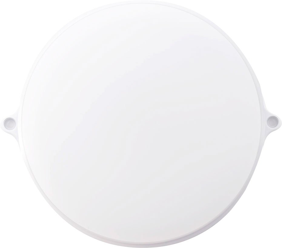 

Светильник SmartBuy SBL-BTR15-65