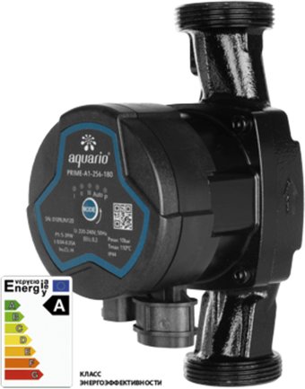 Aquario Prime-A1-256-180