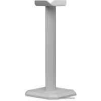 Наушники Redragon Lamia 2 (белый)