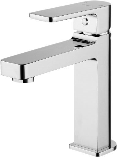 

Смеситель Omnires Baretti BA7810 CR
