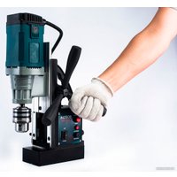 Сверлильный станок Alteco MD 1116 13541