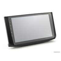 USB-магнитола Incar TMX-3603-3