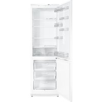 Холодильник ATLANT ХМ-6024-031