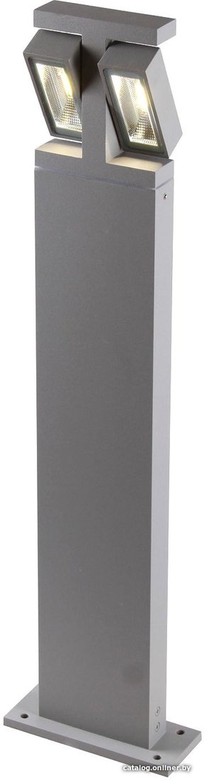Садовый светильник Favourite Trendy 3032-2T