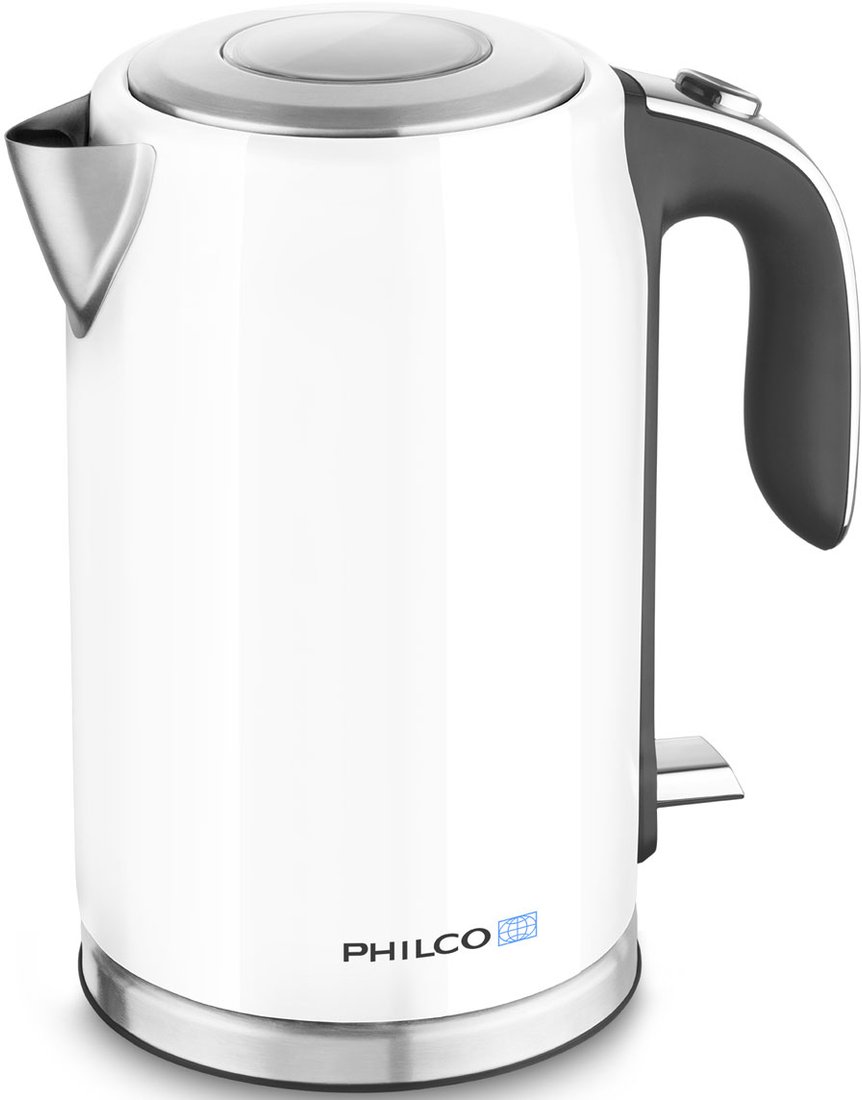 

Электрический чайник Philco PHWK 1721
