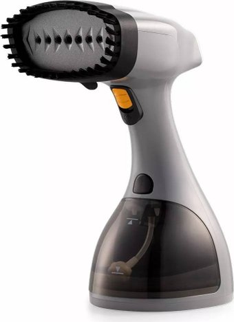 Отпариватель Kitfort KT-9151