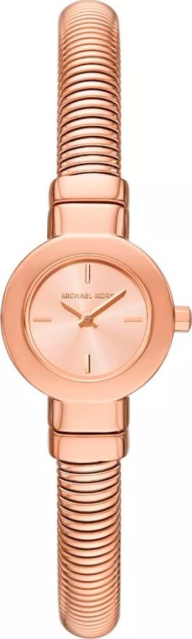 

Наручные часы Michael Kors MK7528