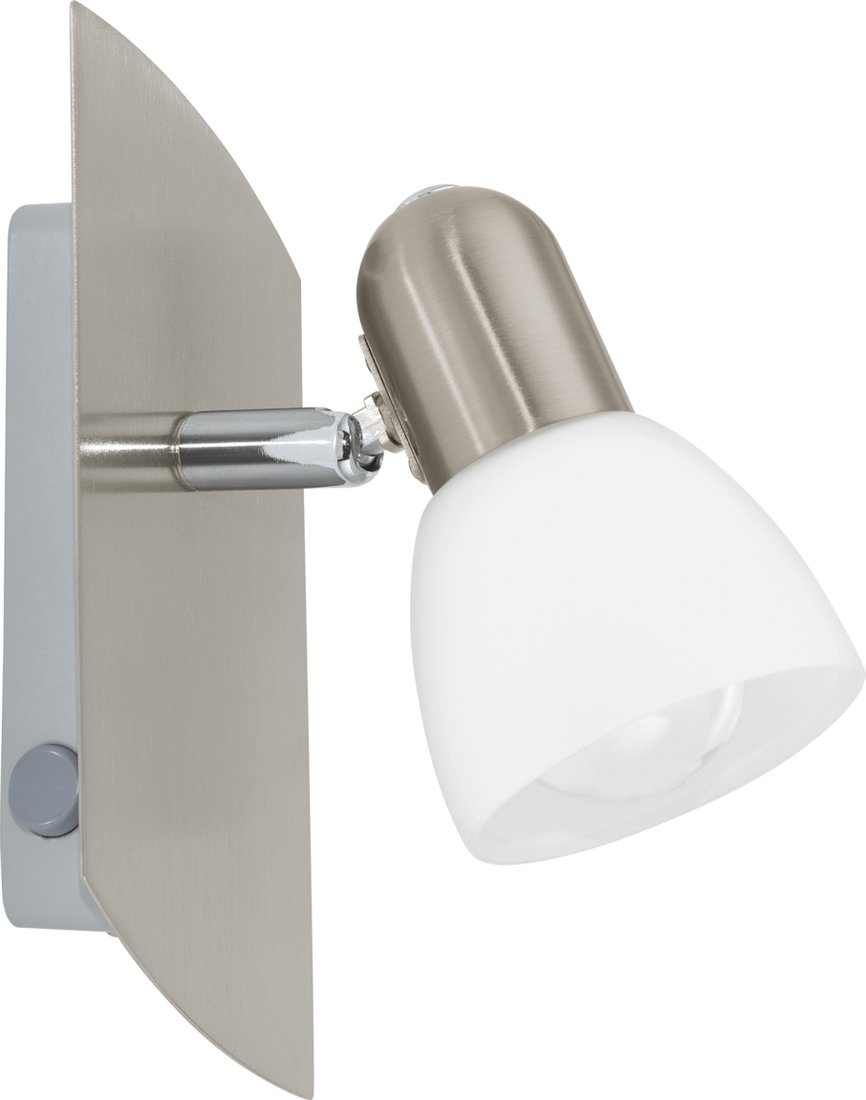 

Точечный светильник Eglo Enea 90982