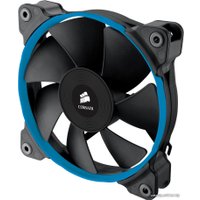 Комплект вентиляторов для корпуса Corsair Air SP120 Quiet Edition Twin Pack (CO-9050006-WW)