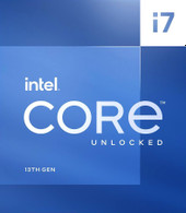 Intel Core i7-13700KF