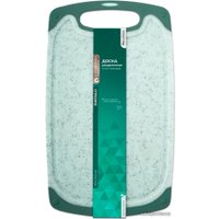 Разделочная доска Atmosphere of Art Soft Emerald AT-K1721