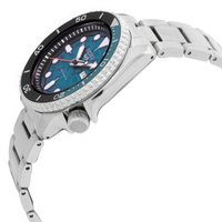 Наручные часы Seiko 5 Sports SRPJ45K1