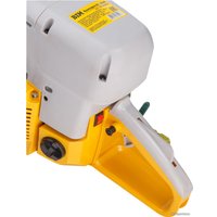 Бензорез Bim GC 3540 в Барановичах