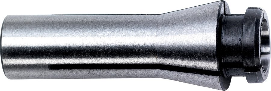 

Цанговый зажим Metabo 630715000