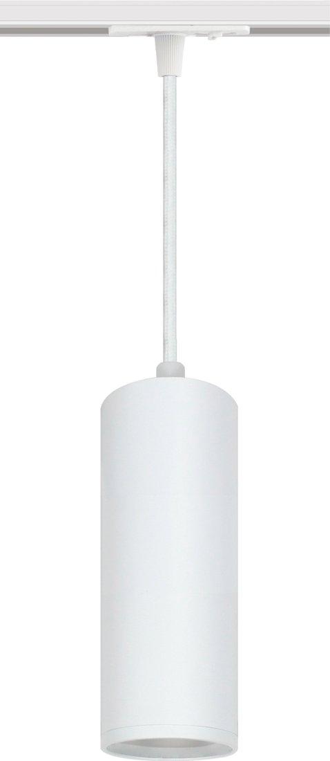 

Трековый светильник TruEnergy 21155