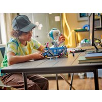 Конструктор LEGO Fortnite 77073 Боевой автобус