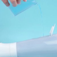 Ирригатор  Scarlett SC-WF01