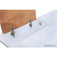 Стол UNIQUE Cleo 1761