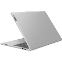 Ноутбук Lenovo IdeaPad Slim 5 16AHP9 83DD0021RK в Лиде