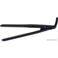 Выпрямитель Remington S6500