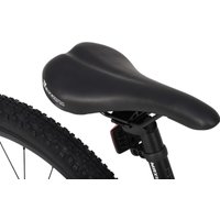 Велосипед Maxiscoo 3bike 24 L 2025 MSC-M3-2403 (серый, разобранный)