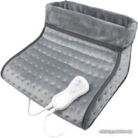 Электрическая грелка для ног Medisana FW 100 в Лиде