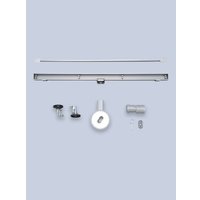 Трап/канал Altrobagno Trave 071219 Ni (80)