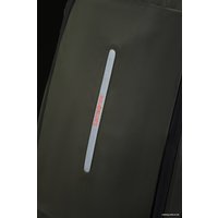 Дорожная сумка Samsonite Ecodiver Climbing Ivy 55 см