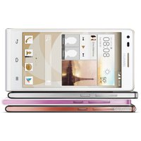 Смартфон Huawei Ascend G6 4G