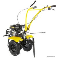 Мотоблок бензиновый Denzel DPT-270X 56403