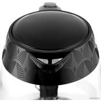 Электрический чайник Brayer BR1024BK