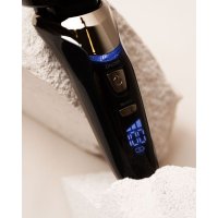 Электробритва Rombica SRX-002