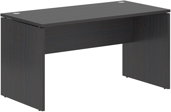 Стол Skyland Xten XST 147 (легно темный)