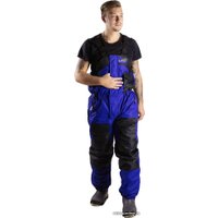 Костюм BalMax Continental v2 -23°C 56-58