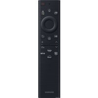 Игровой монитор Samsung Odyssey Ark LS55BG970NUXEN